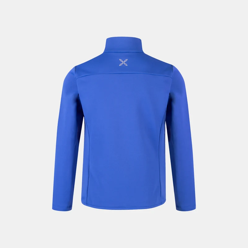 SMOOTH MAGLIA KIDS