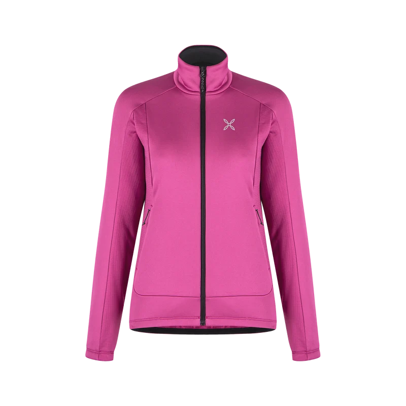 PULSE MAGLIA WOMAN