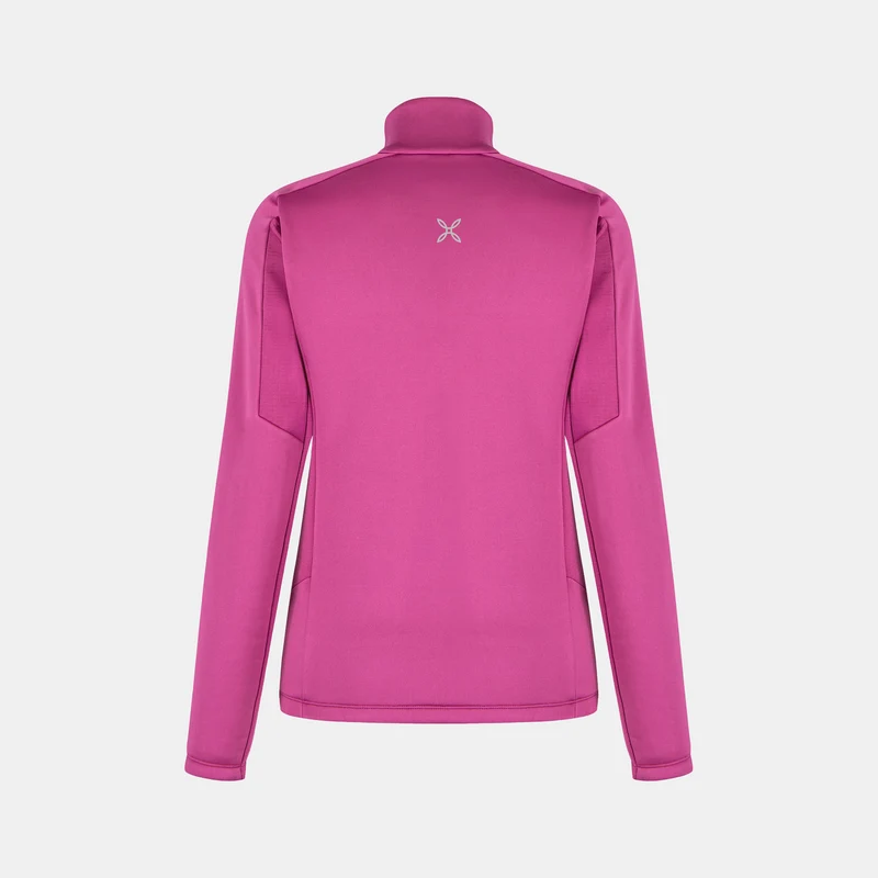 PULSE MAGLIA WOMAN