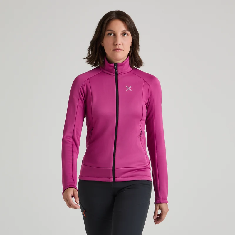 PULSE MAGLIA WOMAN