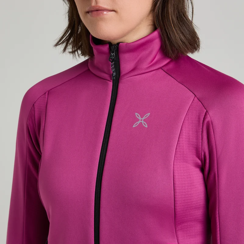 PULSE MAGLIA WOMAN