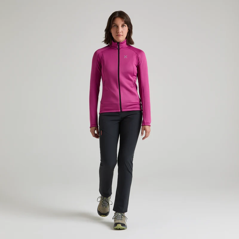 PULSE MAGLIA WOMAN