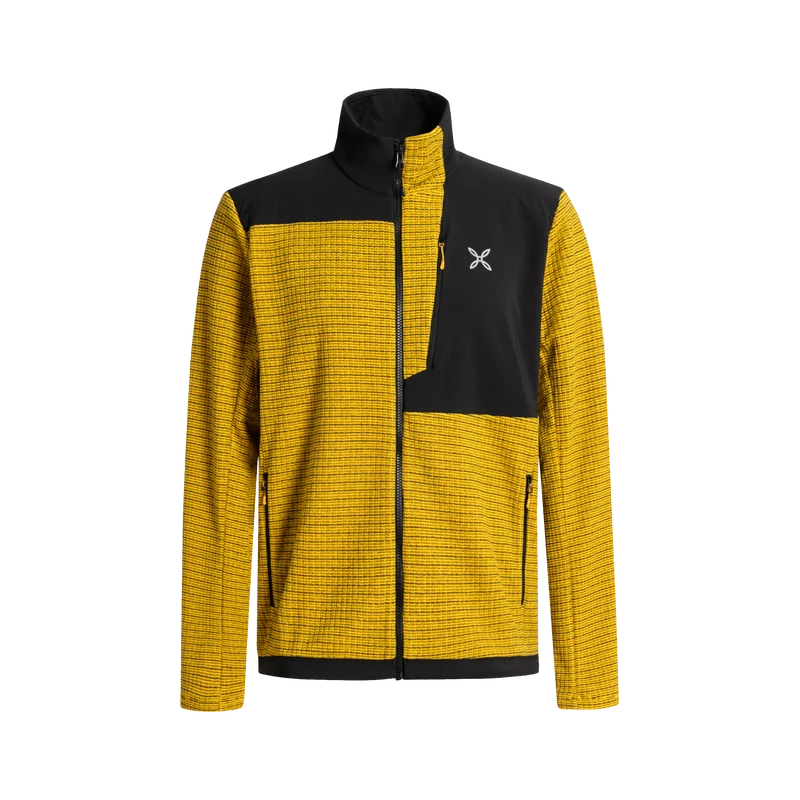 SPACE MAGLIA