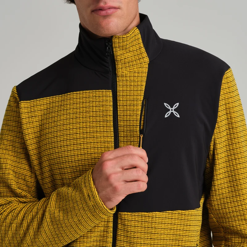 SPACE MAGLIA