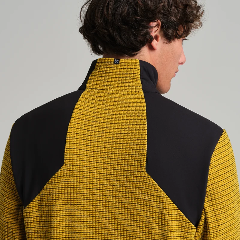 SPACE MAGLIA