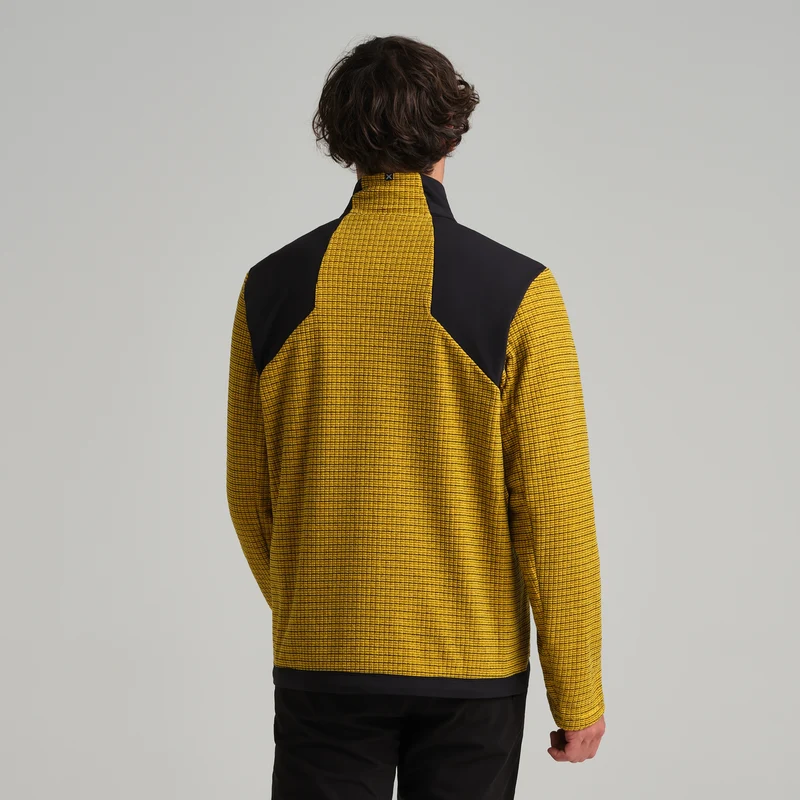 SPACE MAGLIA