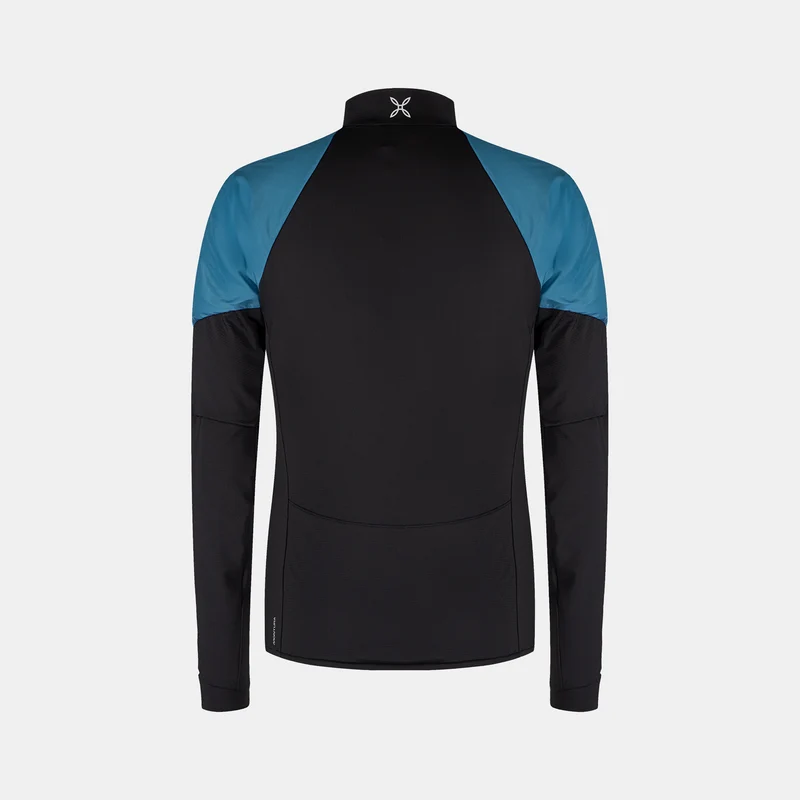 TRACCIA OCTA MAGLIA