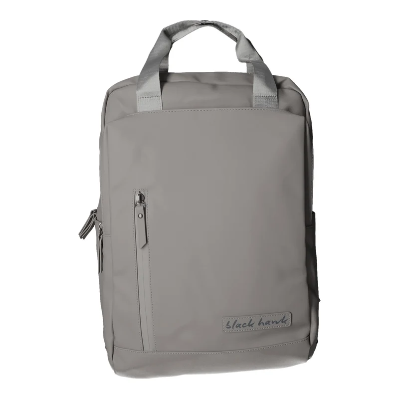 black hawk Rucksack