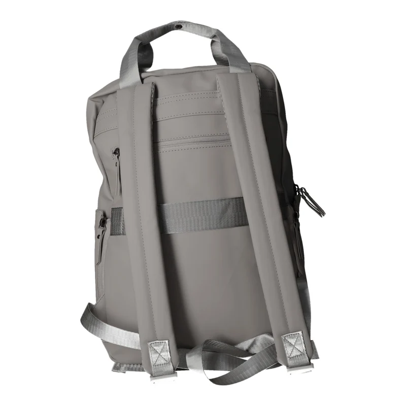 black hawk Rucksack