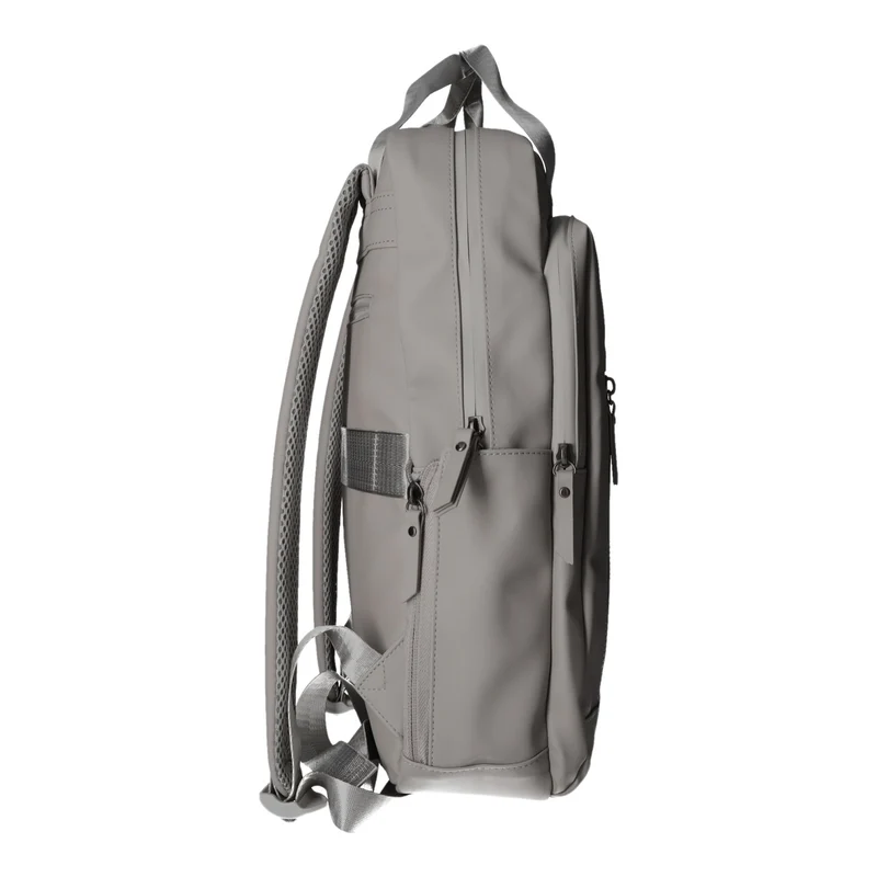 black hawk Rucksack