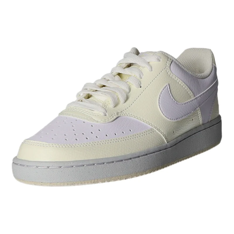 Nike Sportschuh Training COURT VISION LO NN