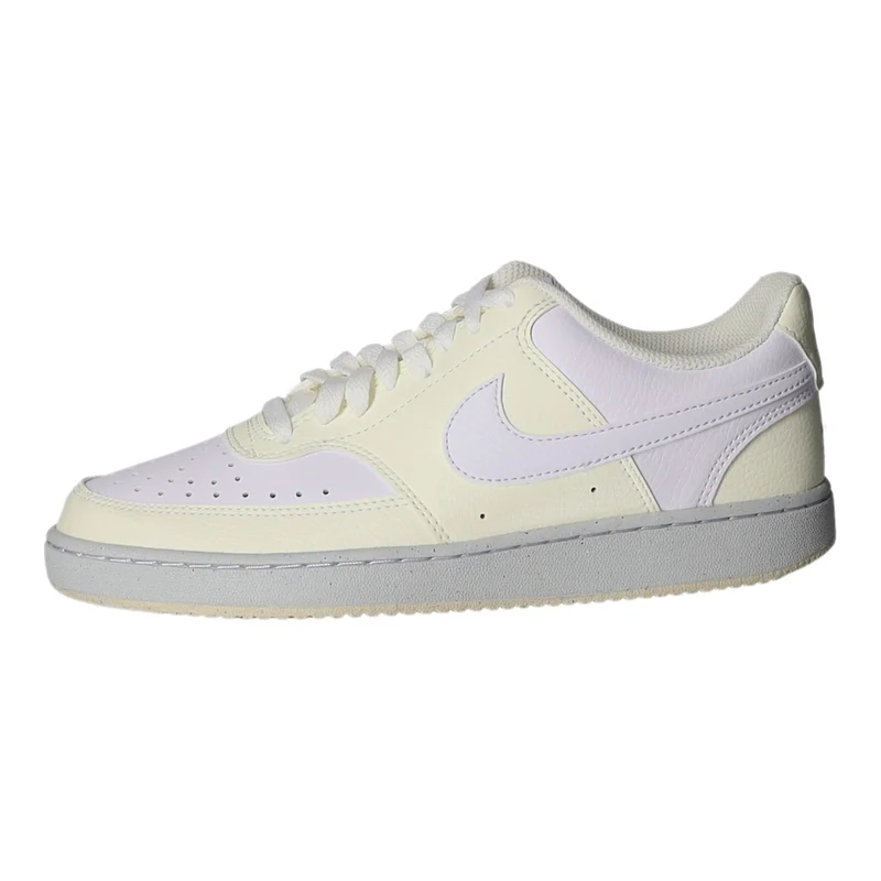 Nike Sportschuh Training COURT VISION LO NN