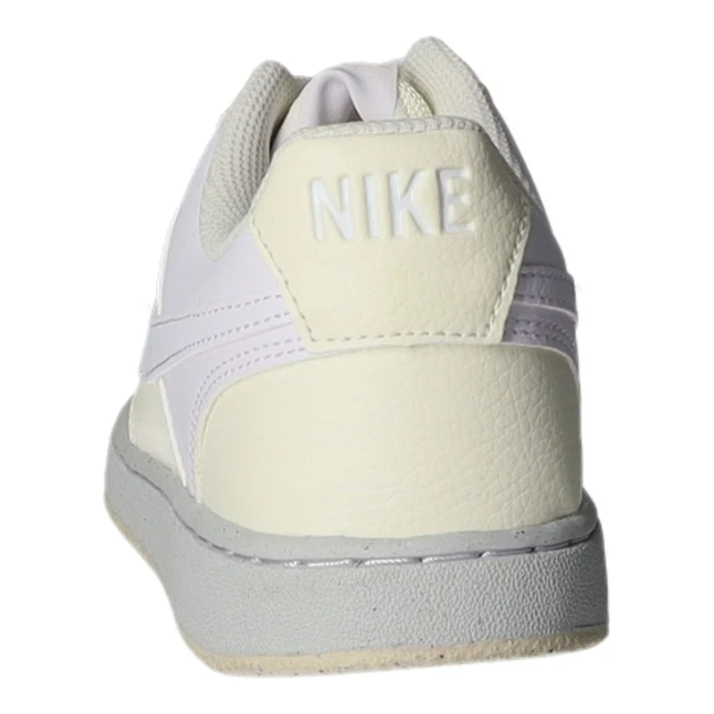 Nike Sportschuh Training COURT VISION LO NN