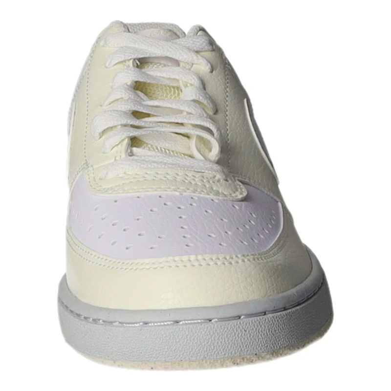 Nike Sportschuh Training COURT VISION LO NN
