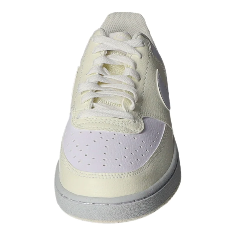 Nike Sportschuh Training COURT VISION LO NN