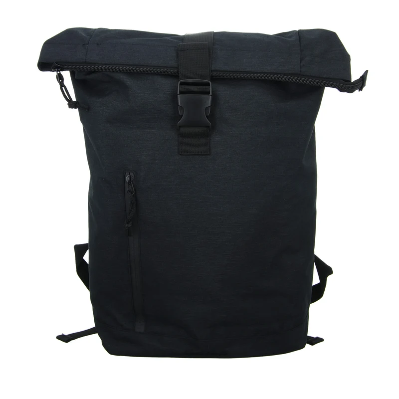 black hawk Rucksack