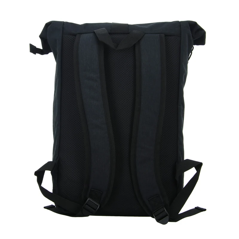 black hawk Rucksack