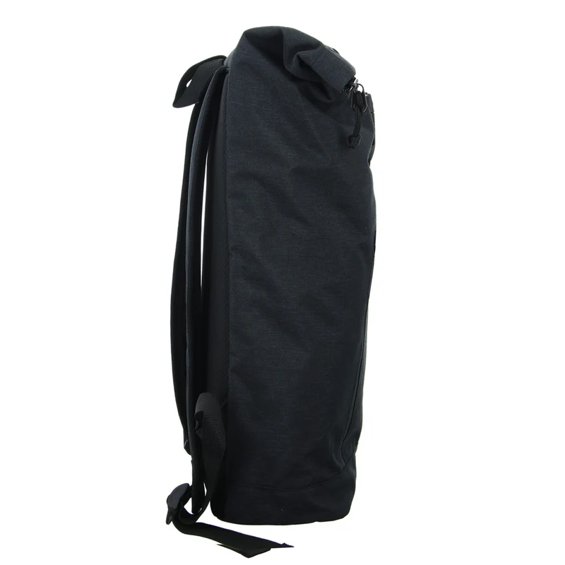 black hawk Rucksack