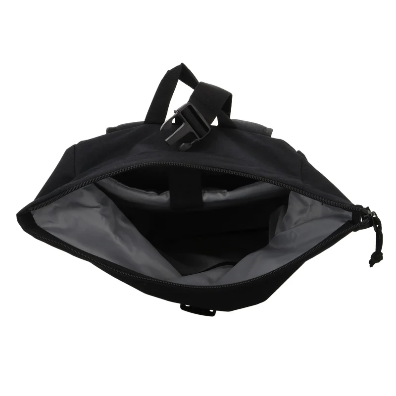 black hawk Rucksack