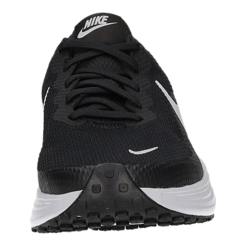 Nike Sportschuh Running Revolution 8