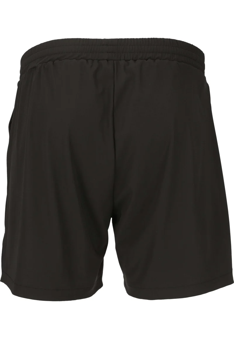 ENDURANCE Dyne M Shorts – Herren Trainingsshorts