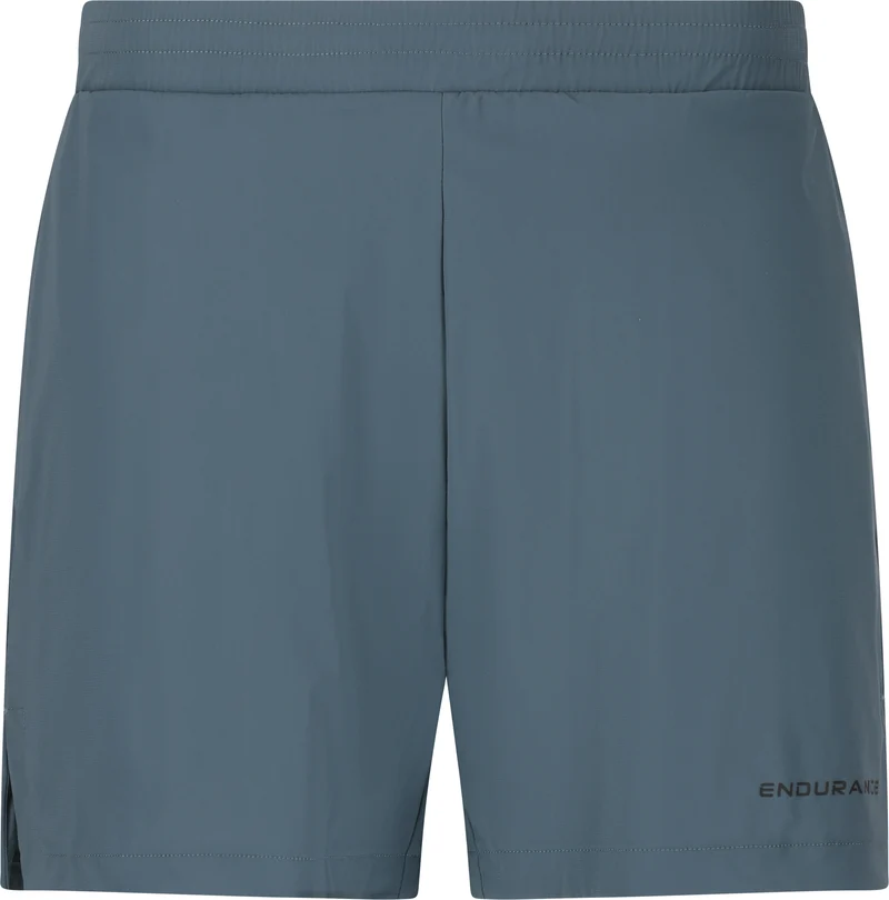 ENDURANCE Dyne M Shorts – Herren Trainingsshorts