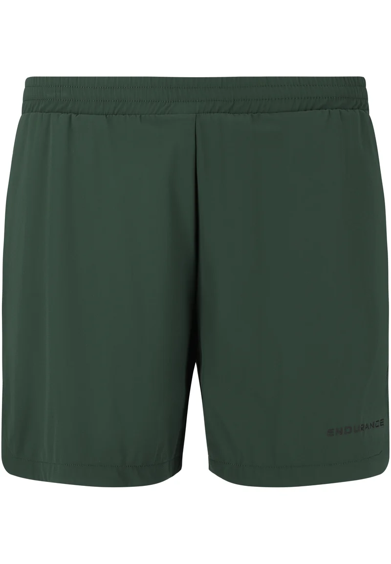 ENDURANCE Dyne M Shorts – Herren Trainingsshorts