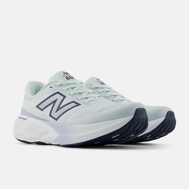 880v15