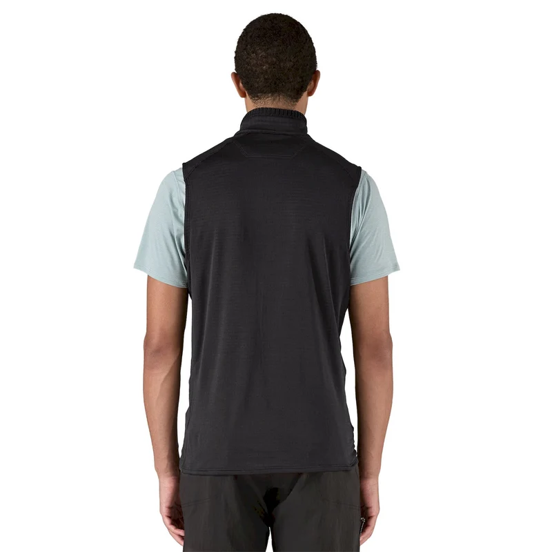 M´s R1 Vest