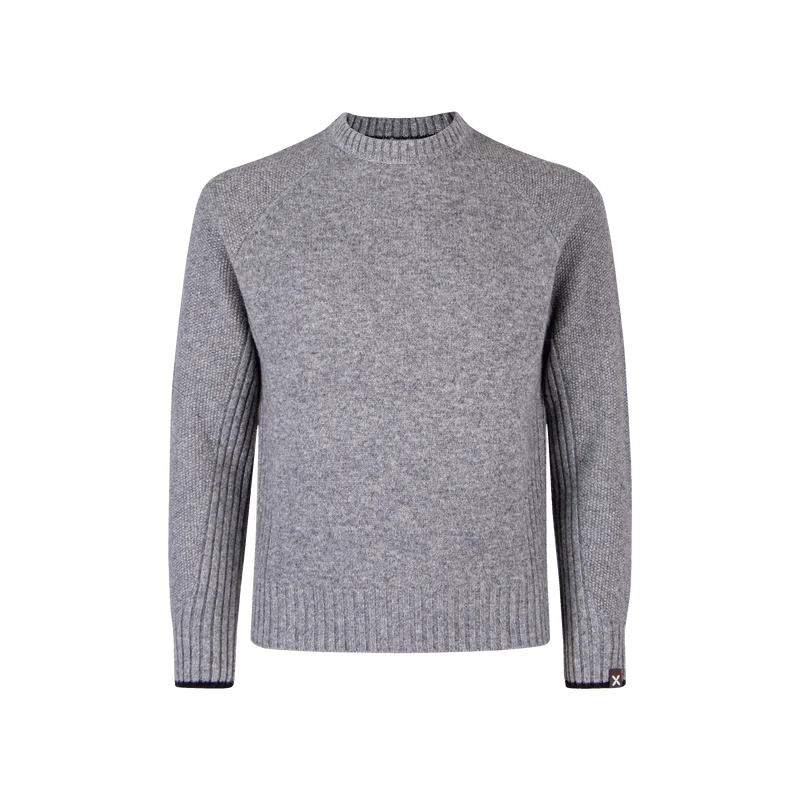 ESSENCE MAGLIA