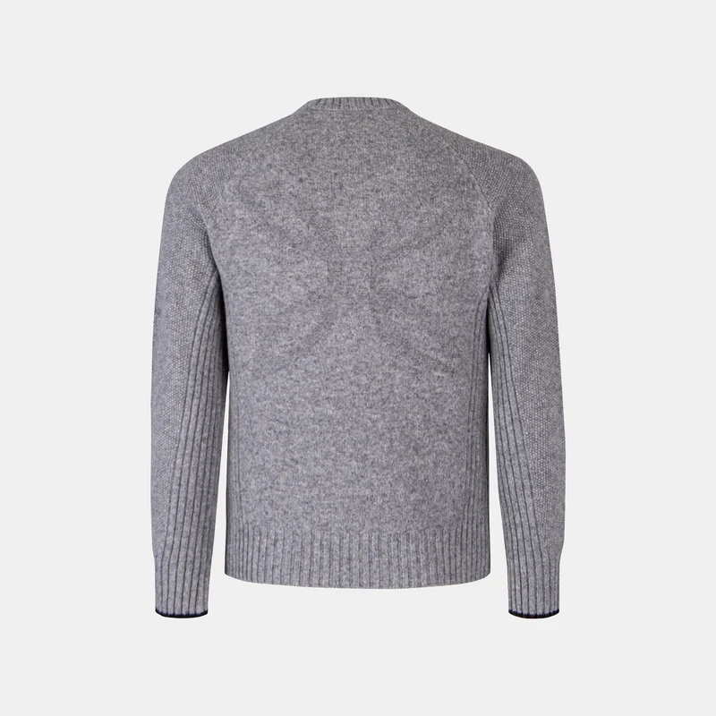 ESSENCE MAGLIA