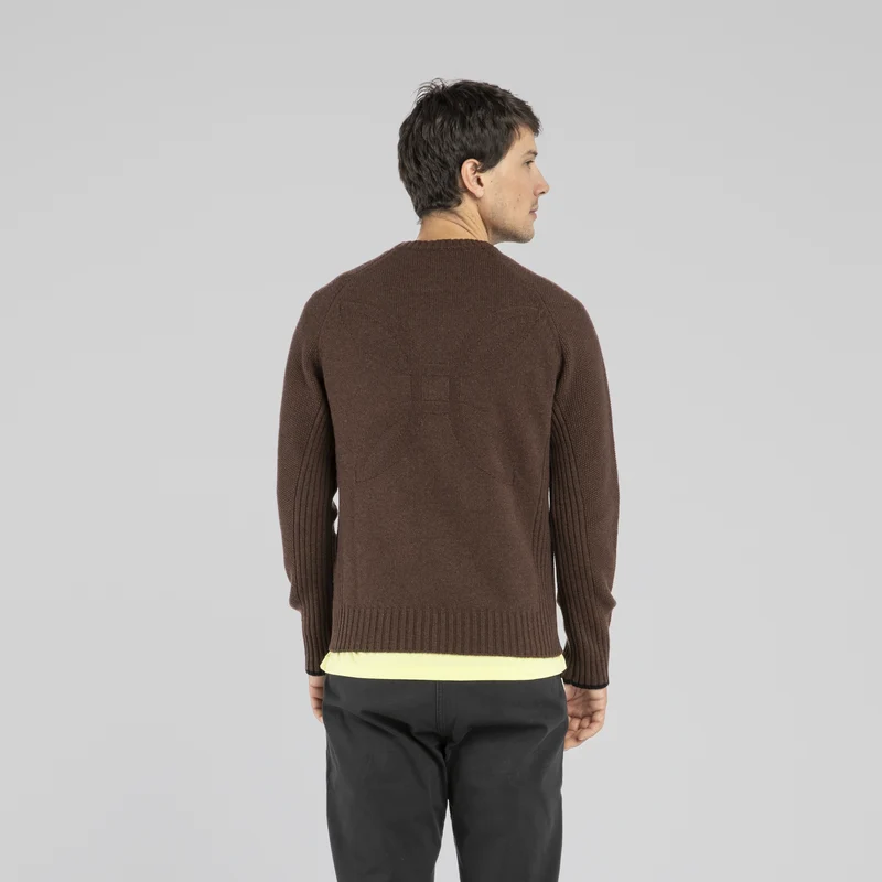 ESSENCE MAGLIA