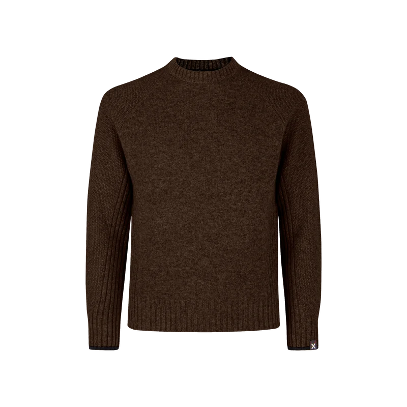ESSENCE MAGLIA