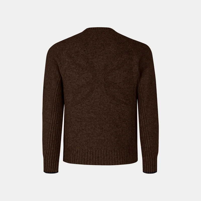 ESSENCE MAGLIA