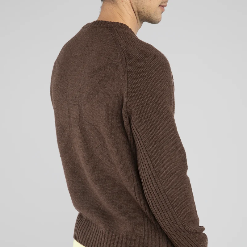 ESSENCE MAGLIA