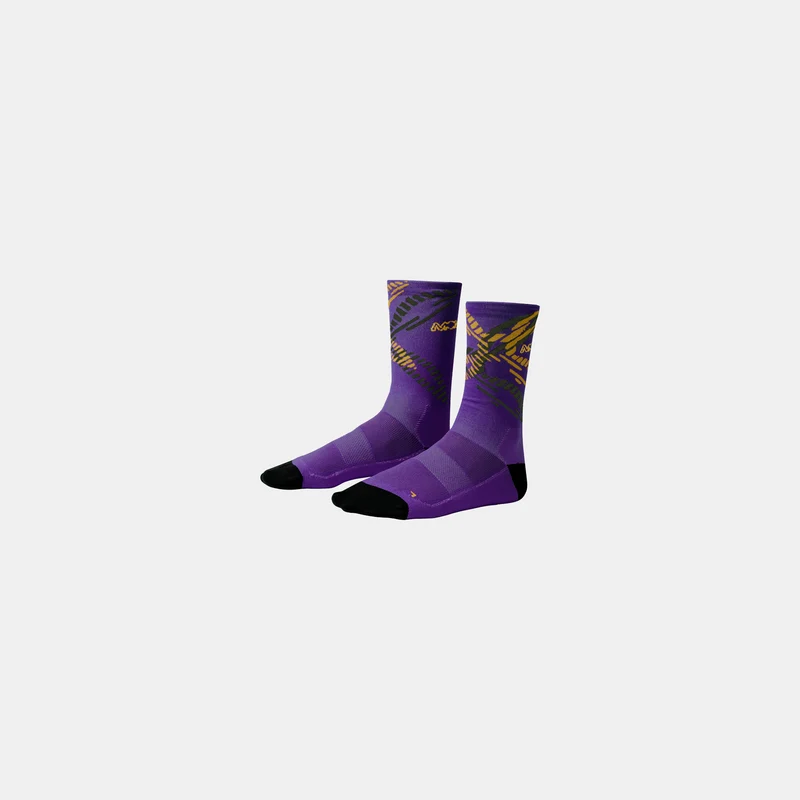 GRAPHIC LOGO SOCKS