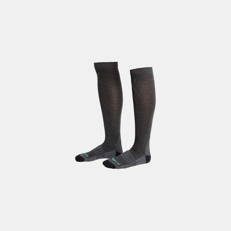 MERINO MIX SOCKS