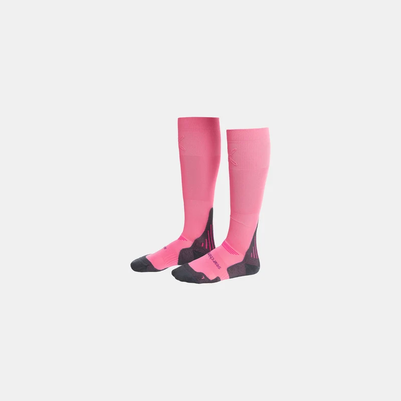 SYNTH SOCKS