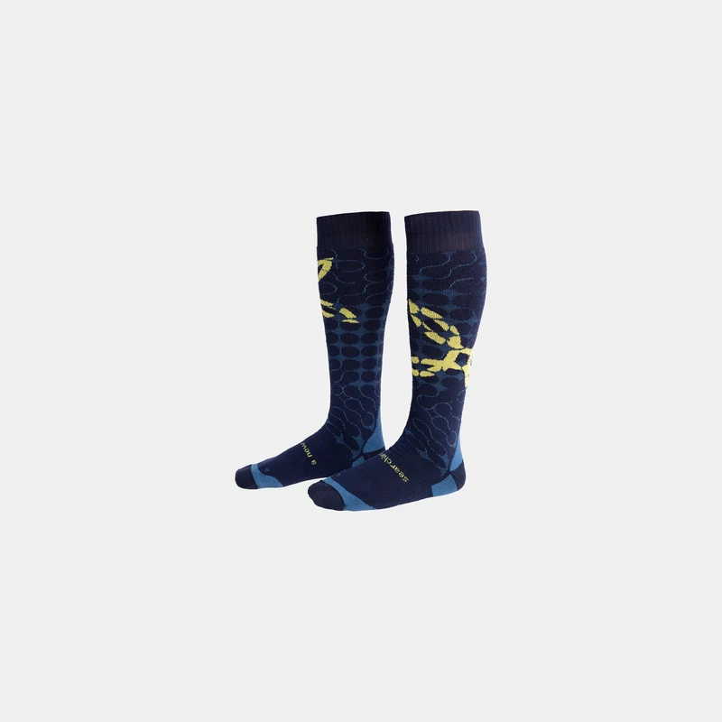 SNOW SOCKS