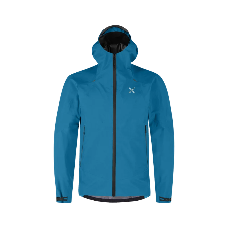 MAGICA GTX PRO JACKET