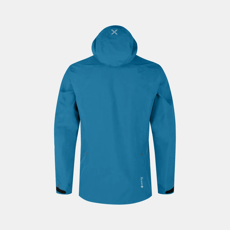 MAGICA GTX PRO JACKET