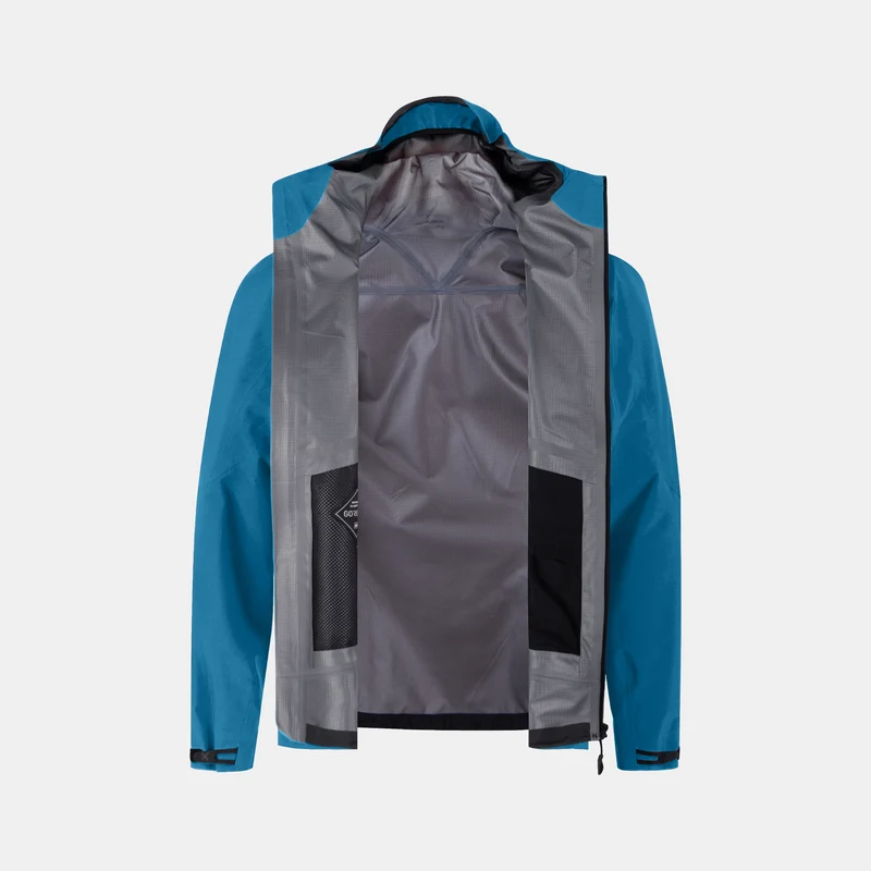 MAGICA GTX PRO JACKET