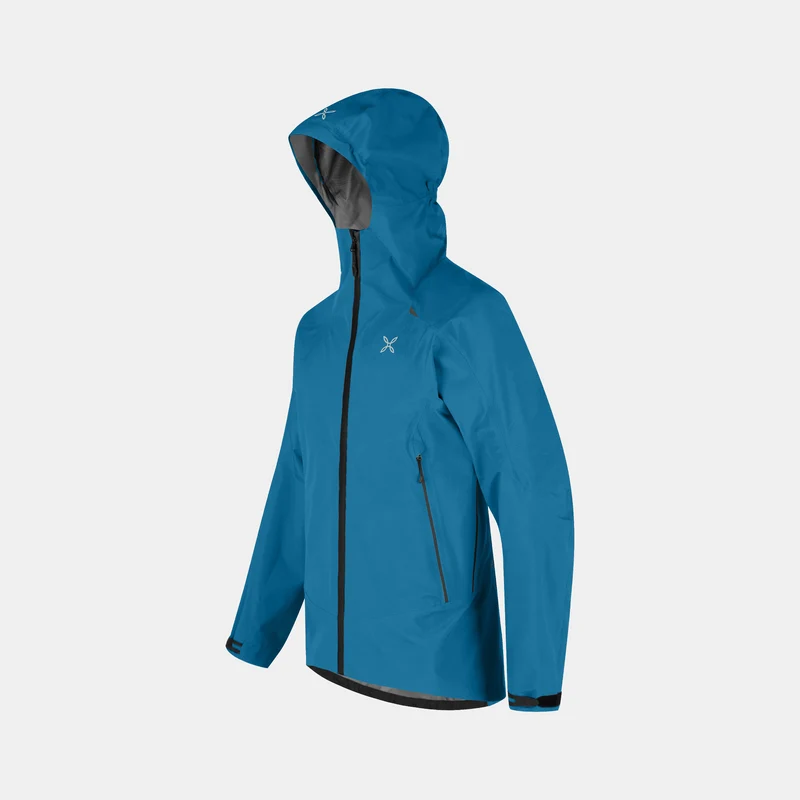 MAGICA GTX PRO JACKET