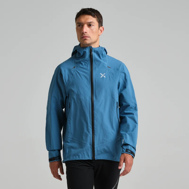 MAGICA GTX PRO JACKET