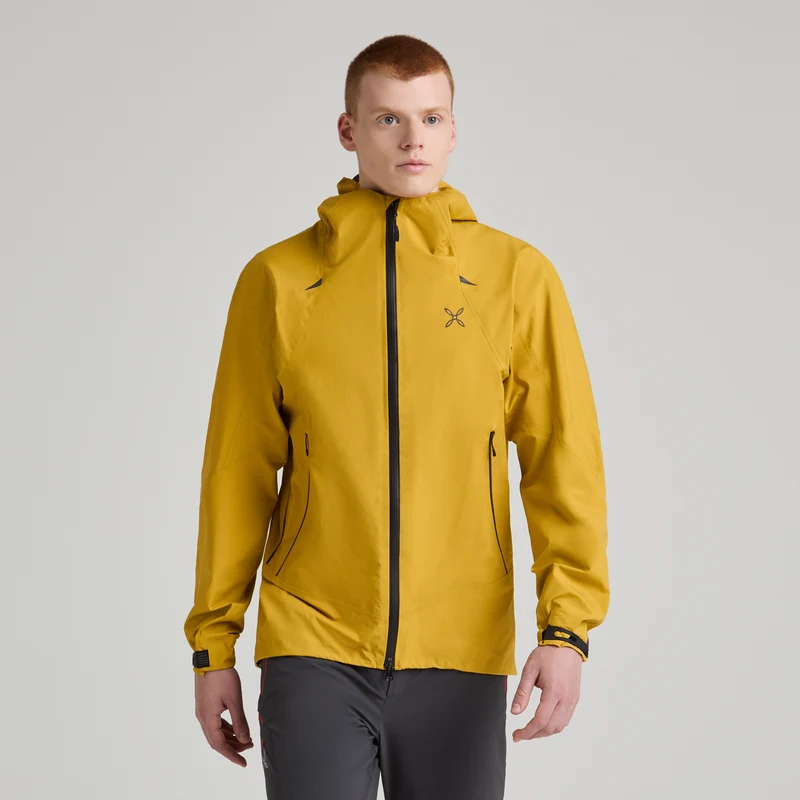 MAGICA GTX PRO JACKET