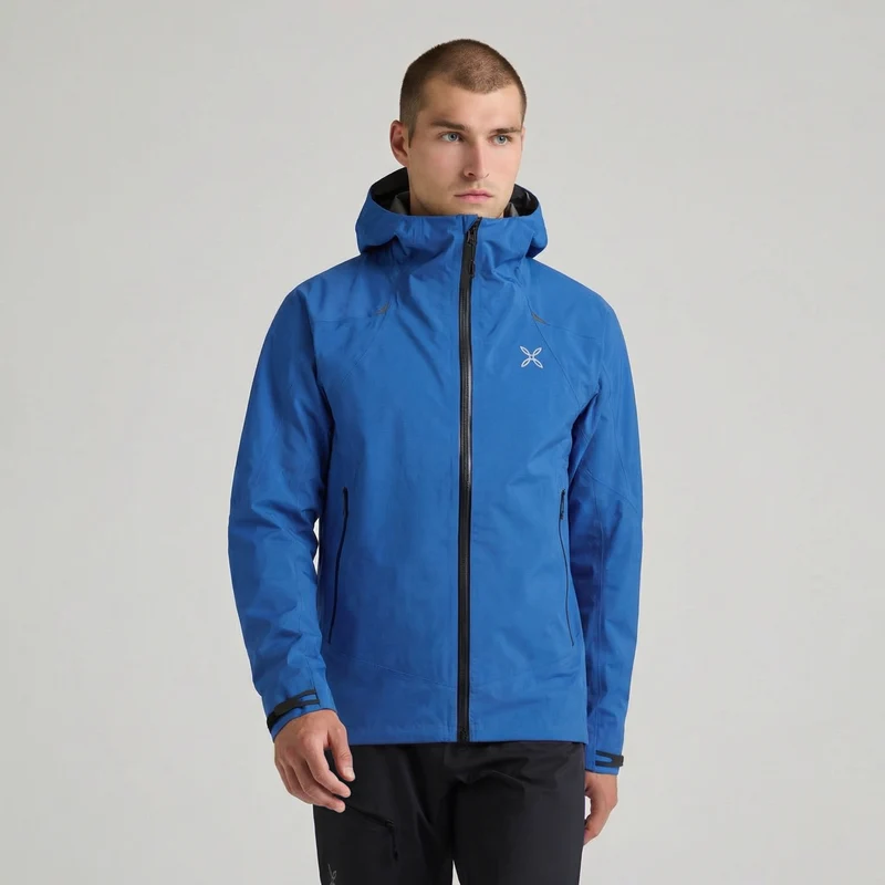 MAGICA GTX PRO JACKET