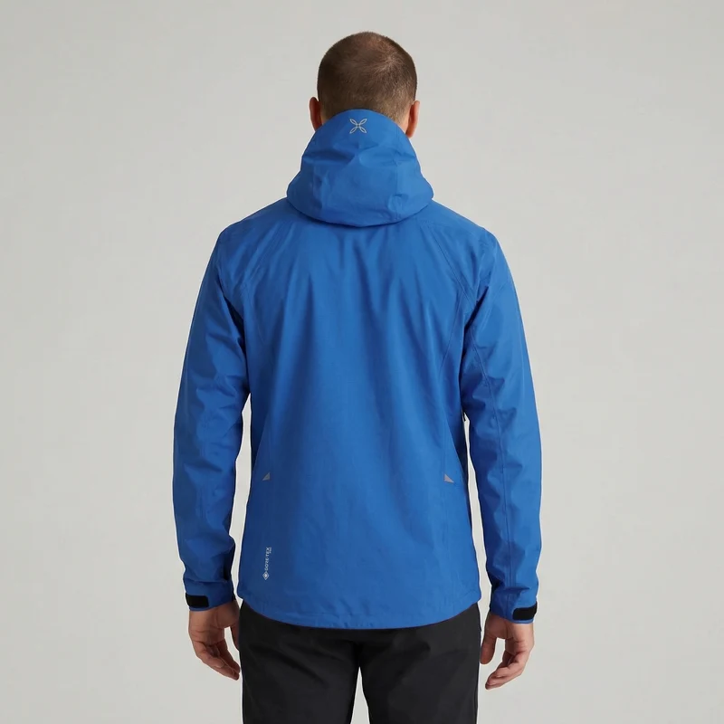 MAGICA GTX PRO JACKET