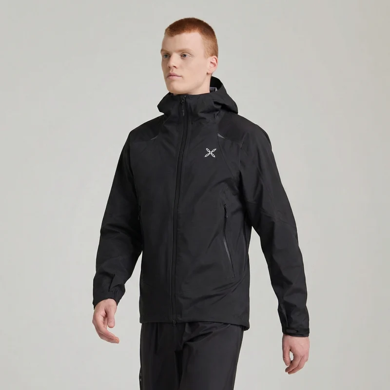 MAGICA GTX PRO JACKET