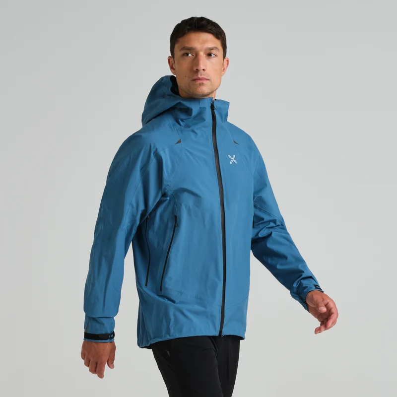 MAGICA GTX PRO JACKET