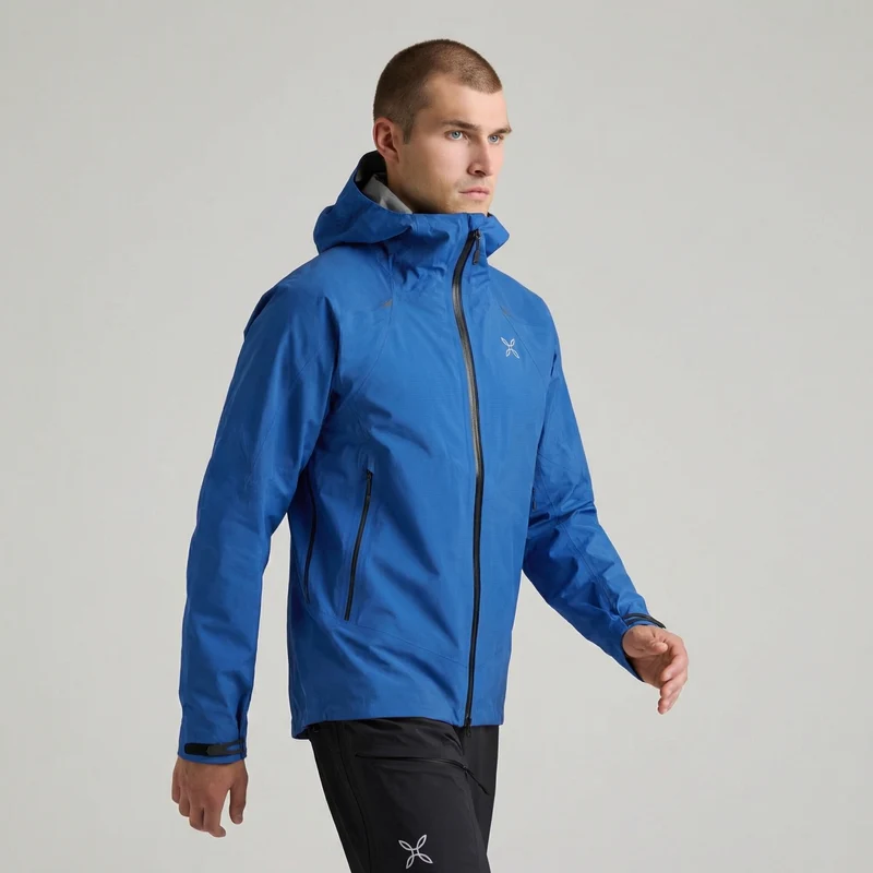 MAGICA GTX PRO JACKET